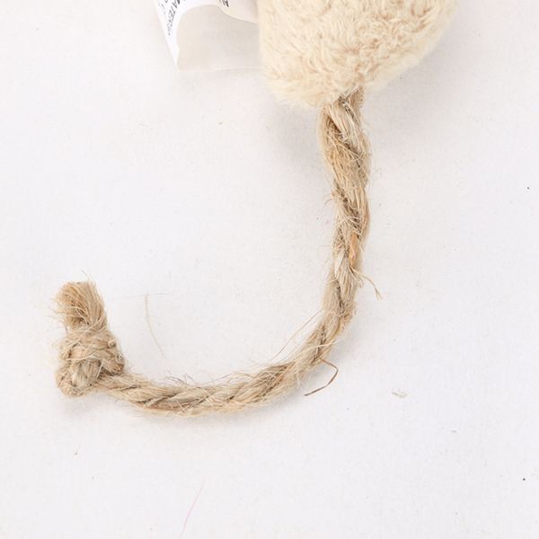 

3pcs new plush simulation mouse cat toy plush mouse cat scratch bite resistance interactive mouse toy palying toy for cat kitten