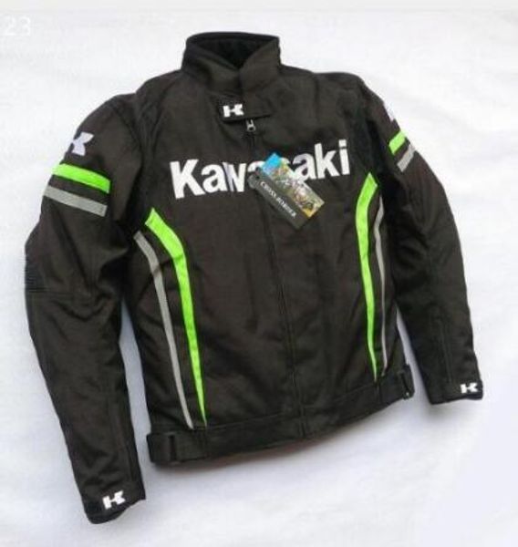 

motocross jersey men's winter jacket shatter-resistant clothing winter, Black;blue