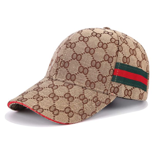 

новые роскошные бейсболки мужские женские дизайнерские шапки jogger brand hats регулируемые дышащие брендовые пляжные шляпы sport ball domes, Blue;gray
