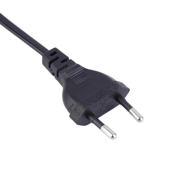

14 * 15см штепсельной вилки reptile eu грелка heat mat ес plug dog cat грелка кровать регулирование температуры solid color 5w 220-24
