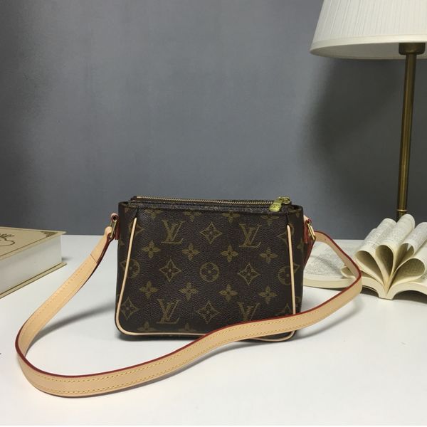 Women Bag High Quality Shoulder Handbag Size19 14 9cm Beautiful
