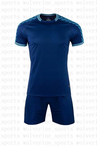 

2019 New Men's Sports Football uniform 2018 DIY Customized1 0000107