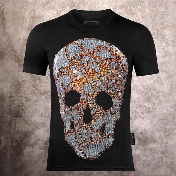 

2020 new set classic color blocking woven belt pullover hooded adjustable size woven hardware zipper inner binding t14, Black;brown