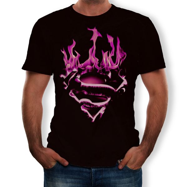 

дизайнер одежды футболки manwei сюжет фильма рисунок футболка мужская напечатаны рубашка с короткими рукавами бесплатная доставка # 9760, White;black