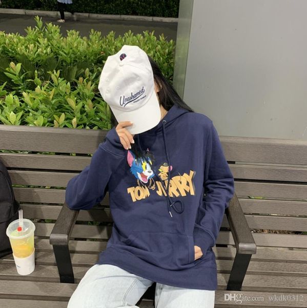 

givens men designer hoodie fashion comfortable hoodies wild printing mens clothing outdoor sport large size cotton couple 77778, Black