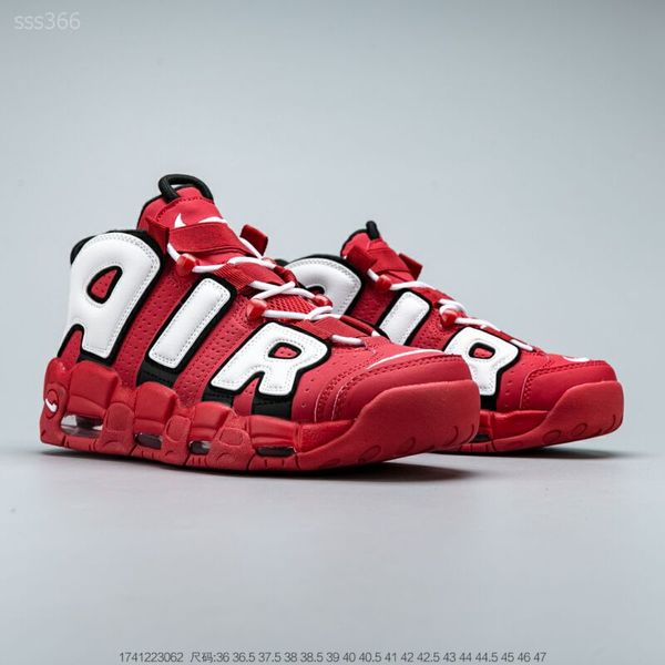 

2020 luxurys fashion sneakers for men women shoes sneakers leather red casual shoes style trainers size 36-46 with box ing, Black