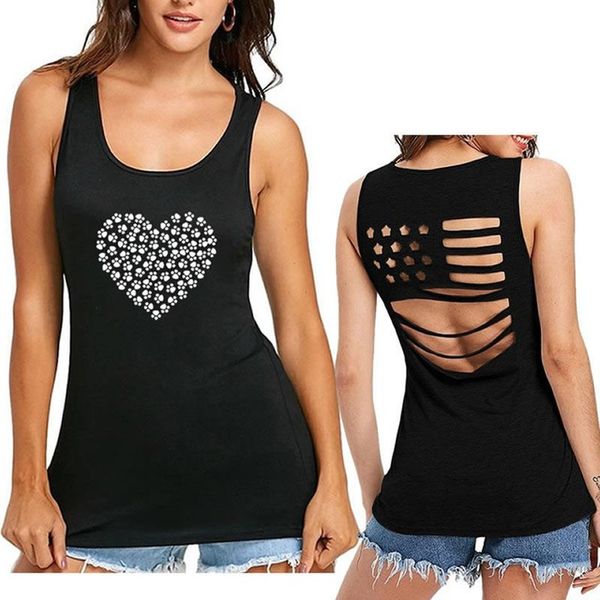 

мода собака кошка paw print толстовки кофты femmes kawaii bts frauen одежда хлопка творческий плюс размер, Black