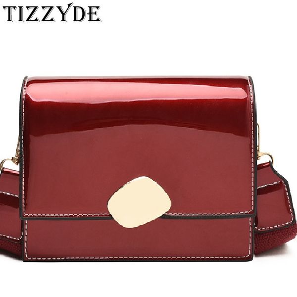 

handbags women bags 2019 crossbody bags for women fashion pu leather handbags shoulder messenger bagwwj489