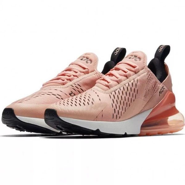 pink 270s