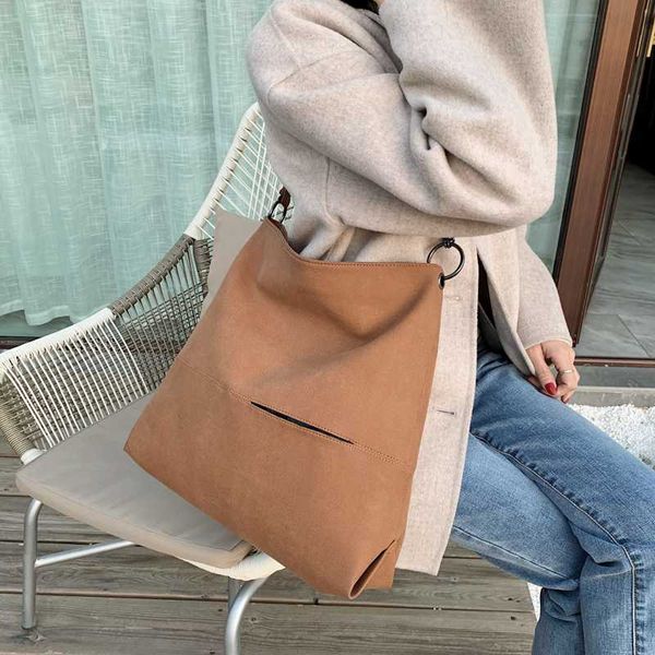 

fashion solid color quality soft pu leather custom ladies shoulder bag handbag multicolor large capacity women crossbody bag