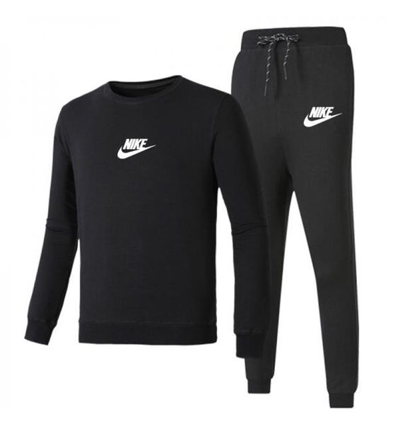 

2019 мужчины спортивная одежда толстовка и кофты Бегун спортивный костюм Мужские с