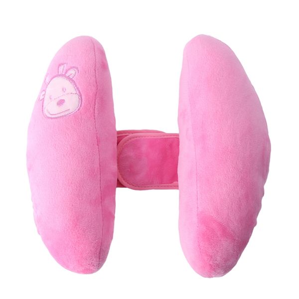 

baby stroller pillows infant car auto seat head neck protection kid head support