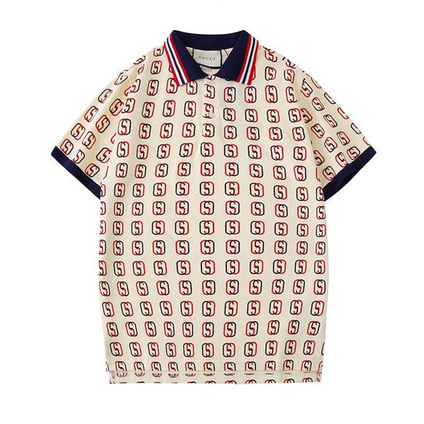 

2020 summer new t-shirts for men and women short sleeve t-shirt blouses fashionable individuality personality fascinating wild, White