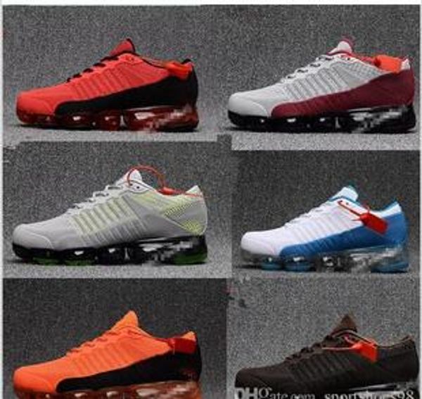 

mercurial tn plus mens running shoes 2019 for men casual air cushion trainers sports athletic sneakers outdoor hiking jogging sneakers