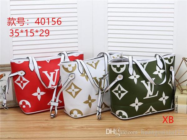 

2019l40156 hot new high quality chain shoulder fashion bag casual fashion bag tassel decoration single shoulder handbag40156