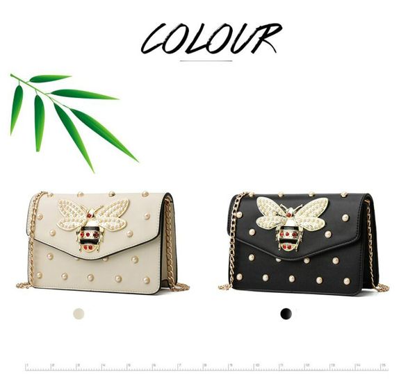 

luxury handbags crossbody bags for women bag designer ladies hand shoulder bag messenger sac a main shoulder handbags #n8o6