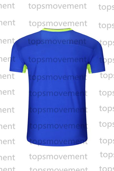 

new 2019 in stock jerseys men jerseys 100% real picture jerseys athletic outdoor apparel a3, Black