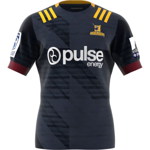 hurricanes jersey nz