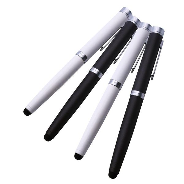 

fashion new style usb 2.0 pendrive ballpoint pen flash drive study gifts usb drive 8gb 16gb 32gb 64gb memory stick over 50pcs logo