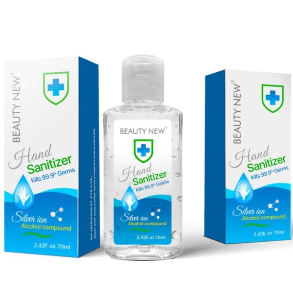 

dhl free бовое дезинииѬђее Ѭедво 70 мл Ѭђна иѬка жидкое мло гел на Ѭђке