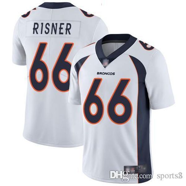 von miller mens jersey