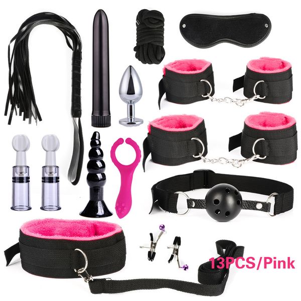 toys fuck Degraded women Deep throat blowjobs y-tube