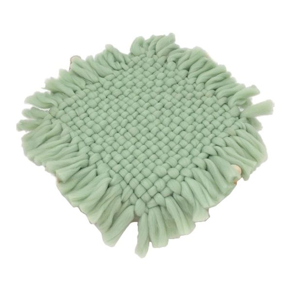 

blankets & swaddling baby blanket pography props born knitted po shooting backdrops rugs a2ub