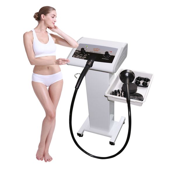 

2019 горячие продукты профессиональный массажер для тела g5 вибрационный массаж целлюлит для похудения и массаж тела расслабиться