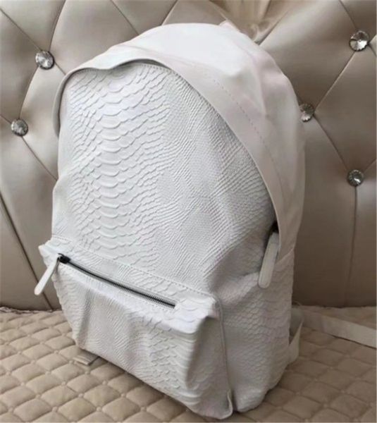 

designer-luxury designer backpack serpentine shoulder bag travel backpacks sellong fashion style womens bags men women economic bags