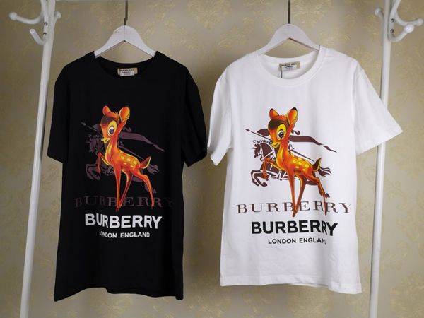 

Camiseta perfect518