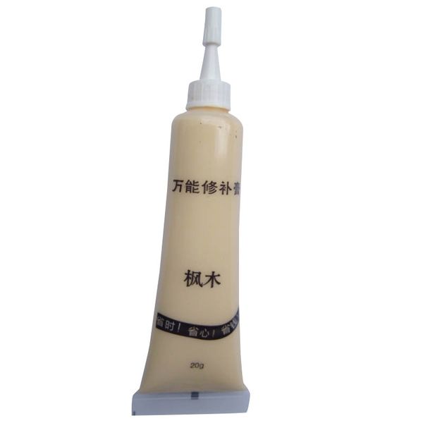 

new furniture scratch fast remover solid wood furniture refinishing paste repair paint floor colors paste repair pen