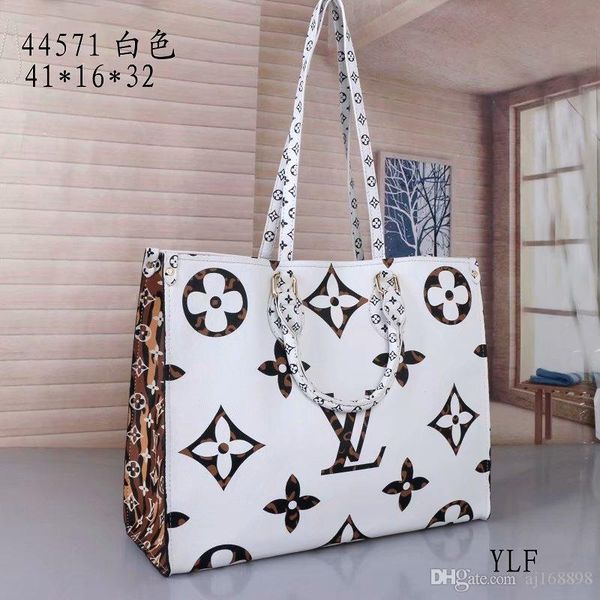 

571 neverfull 13 loui 13 vuitton 13 gucci 13 handbag 2019 cla ical tyle luxury tote clutch houlder hopping bag women bag