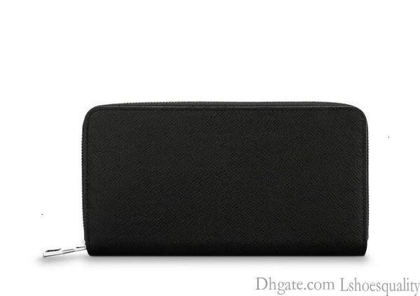 

2019 zippy organizer m30190 men belt bags exotic leather bags iconic bags clutches portfolio wallets purse