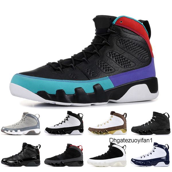 

мужская мода обувь jumpman 9s баскетбол обувь приснилось, do it швабра мело город полета bred space jam unc древесный уголь спортивные кросс