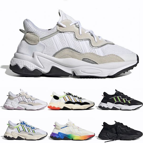 adidas ozweego femme adidas ozweego femme