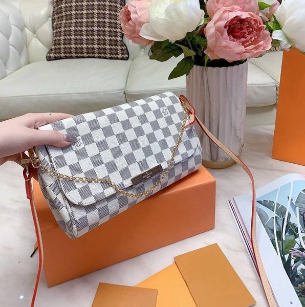 

classic shoulder bags women leather tote bags women handbags crossbody bags -09726, Black