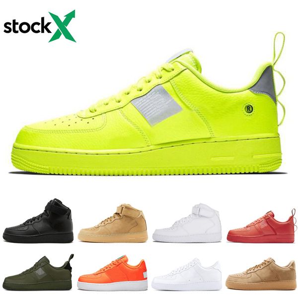 

discount one type men women flyline running shoes ones utility black sports skateboarding high low cut white black outdoor trainers sneakers