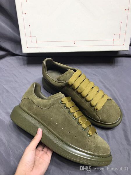 dhgate uk trainers