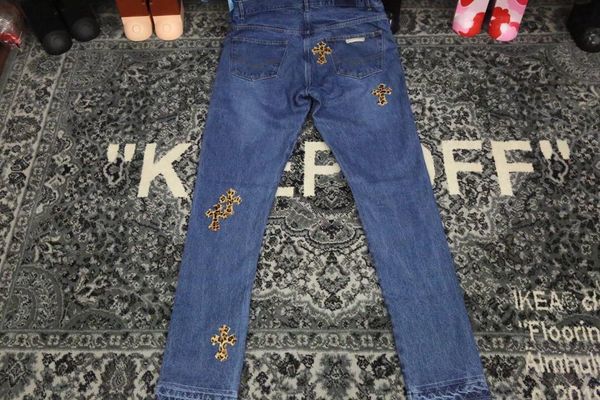 

2020 париж itlay куртки ch узкие джинсы повседневный уличная мода карманы теплый мужчины женщины пара outwear свободный корабль 0409, Black;brown