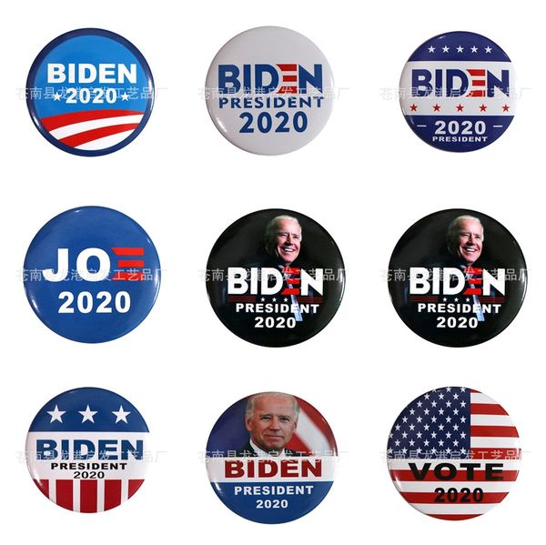 

mongolia flag patch biden badge 3 1 pcs a set patches for clothing diy decoration pt0122-3 #595, Silver