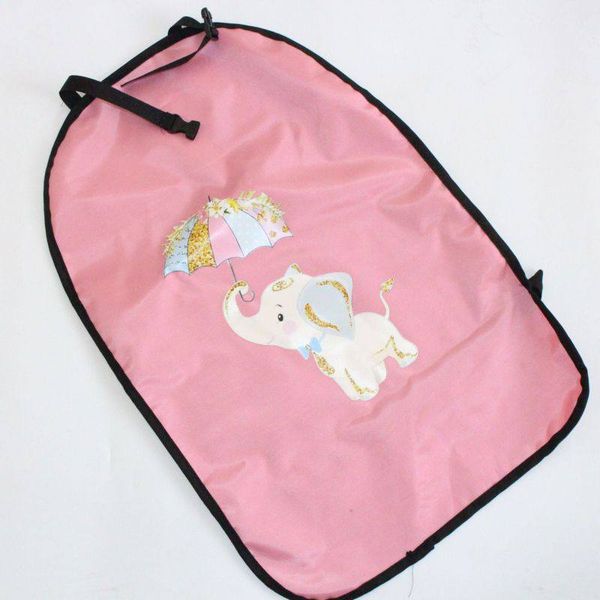 

car anti-dirty pad for children anti-play pad for children interior finishing car accessories dirty mat keep clean