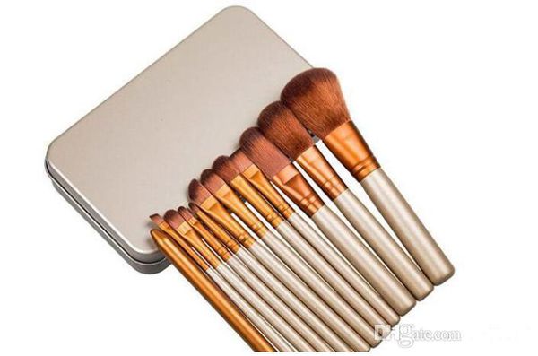 

Tratamento de Unha missruo