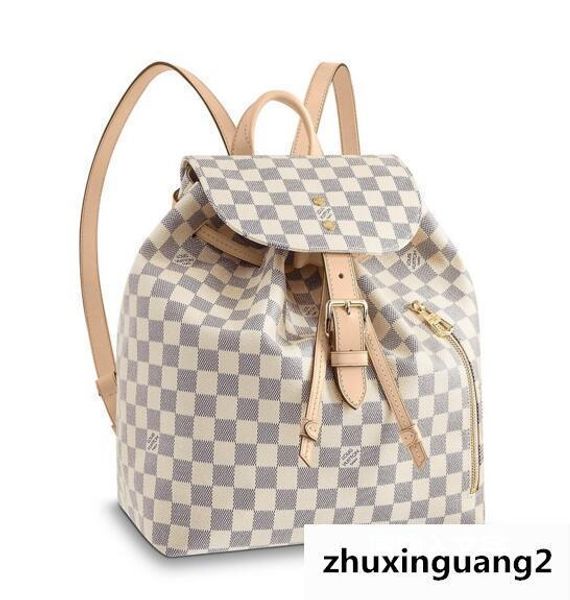 

Bolsas de Atletismo e outdoor zhuxinguang2