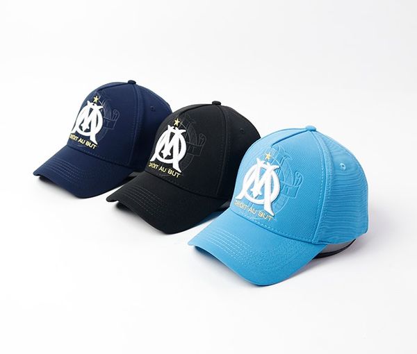

гоѬа designerluxury деева монажна апка лп brandcaps мђжин женина лопок винаж, Black;white