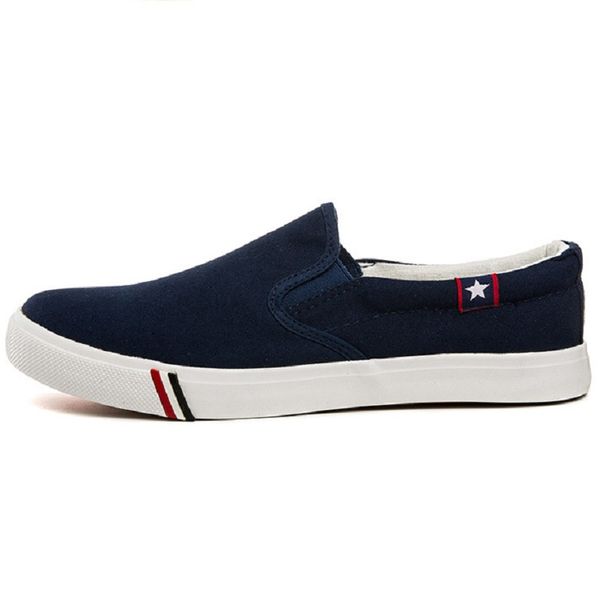 

summermen white chaussures fashion shoes running black blue breathable comfortable mens trainers canvas shoe sports sneakers runners size 40