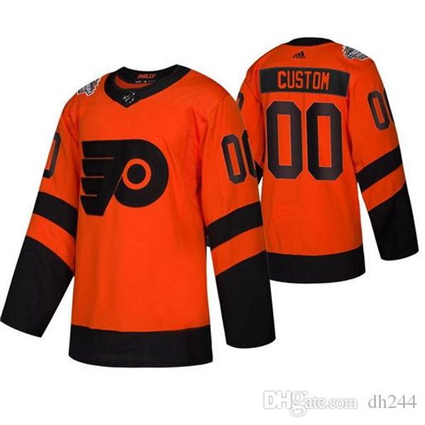 flyers camo jersey