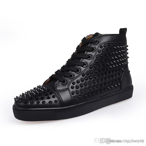 dhgate red bottoms