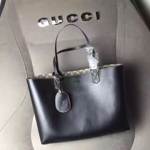 

2019 brand fashion bags black simple shopping bag leather handbag messenger handbags handbags for women abc-26