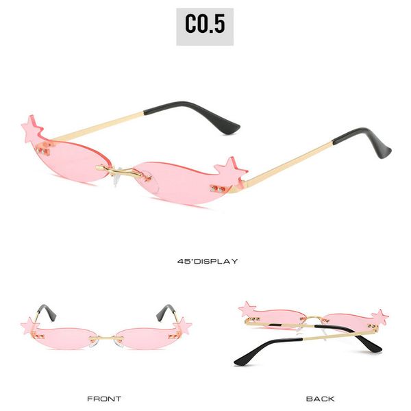 

oversized square sunglasses women fashion yellow blue red crystal rhinestone sun glasses female flat eyewear big shades uv ka7wu exurm