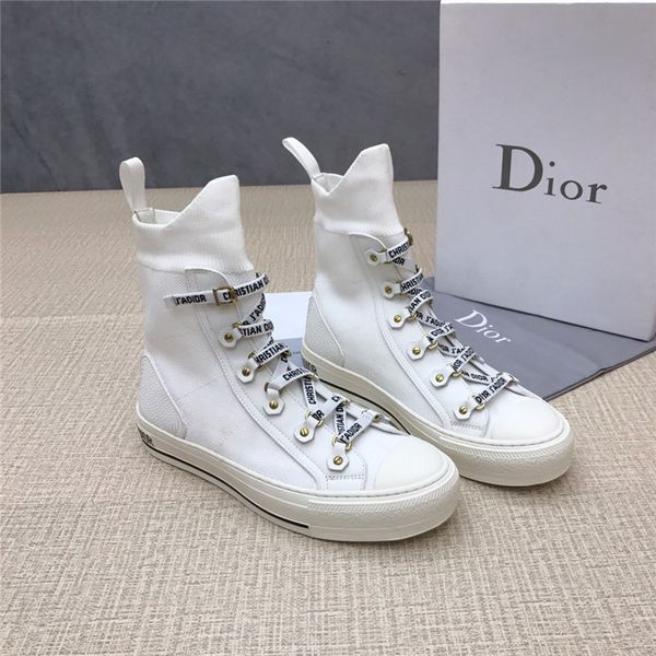 

women's fashion shoes fashion lady autumn breathable sneakers shoes Â luxuryÂ women casual shoes brand high female sock boots a22, Black